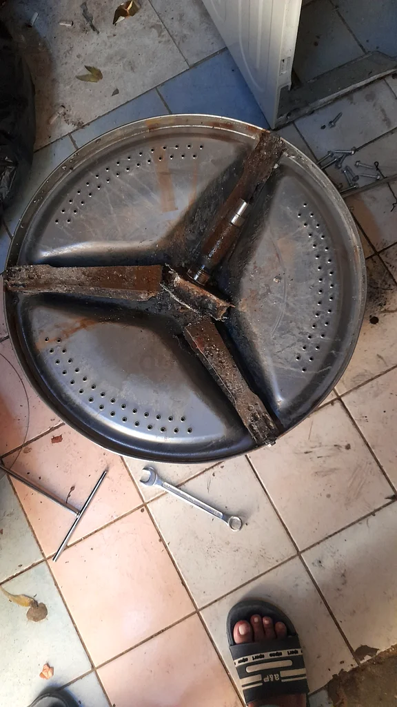 صيانة رازق63220838952961110