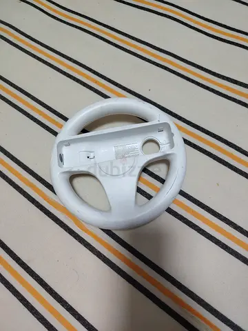 دبي العوير الاودى