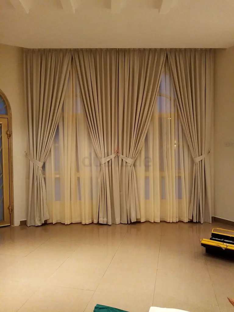 Curtain63220821854594111