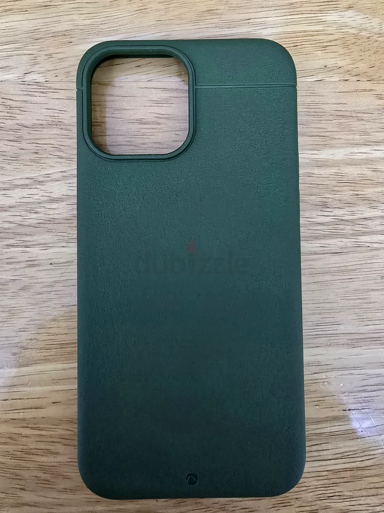 Caudabe Sheath iPhone 13 Pro Max632223444844811122