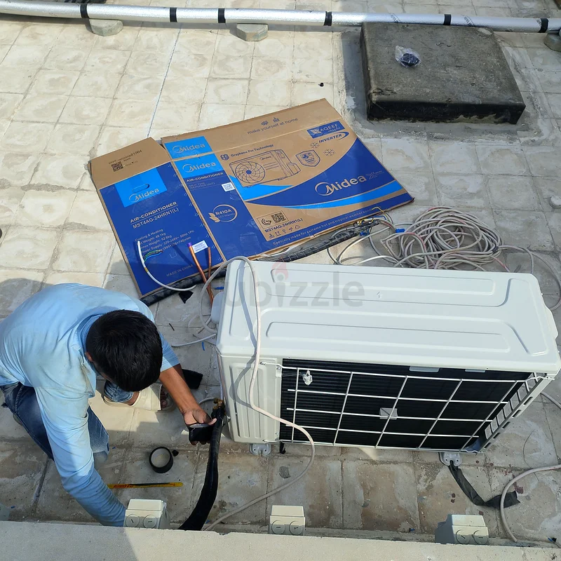 Ac repair,maintenance,service and Installation63216843469058112
