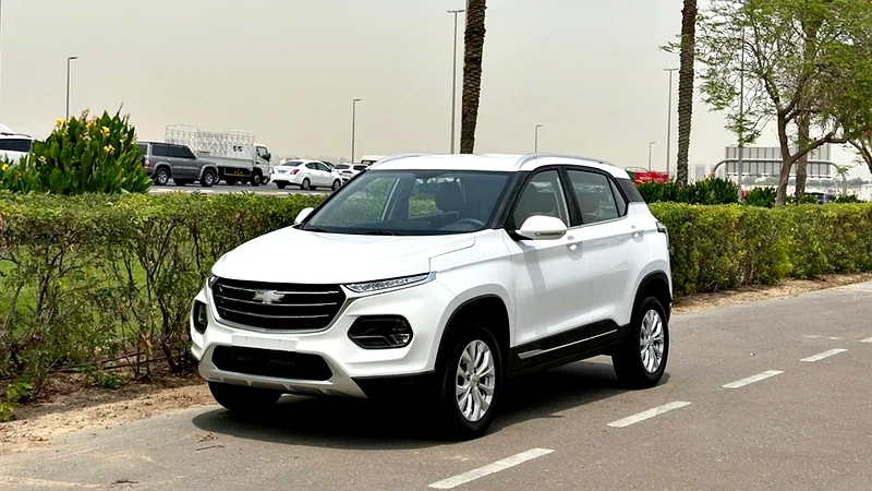 920/شهر @بدون دفعة أولى، شفروليه جروف 2023، مواصفات خليجية، ضمان لمدة سنة واحدة631734892176671119