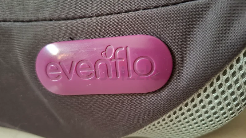 Premium Purple Car Seat for Your Little One - Comfort  Safety Guaranteed!63230193106561112