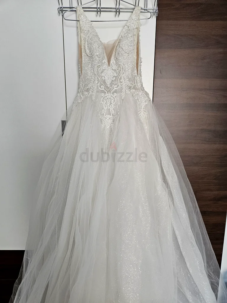 White bride wedding dress63238584017921114