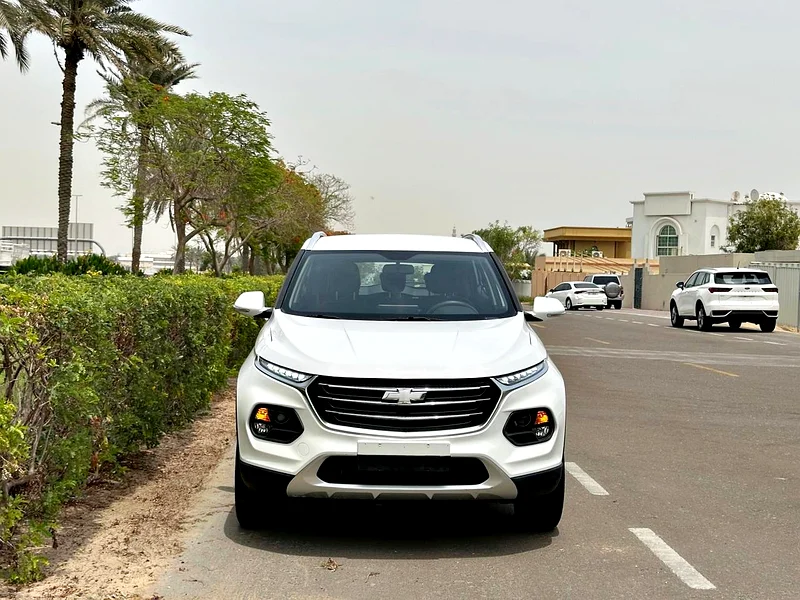 920/شهر @بدون دفعة أولى، شفروليه جروف 2023، مواصفات خليجية، ضمان لمدة سنة واحدة63173489217667112