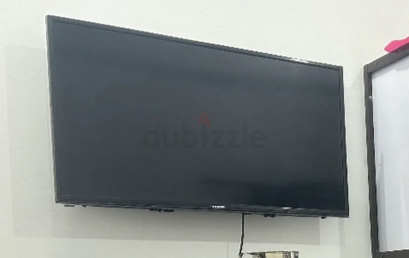 Abu Dhabi Al Khalidiya632596973809951129