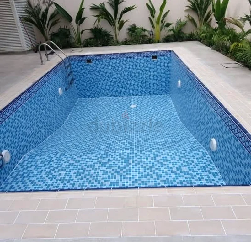 Alwasel swimming pool maintenance63181797864449114
