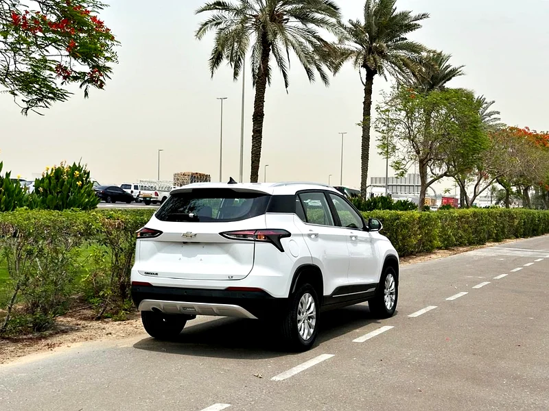 920/شهر @بدون دفعة أولى، شفروليه جروف 2023، مواصفات خليجية، ضمان لمدة سنة واحدة63173489217667114
