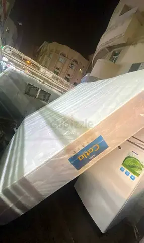 Mattress king 180x200size for sale