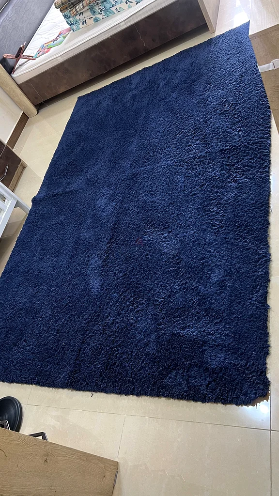 Carpet63210354914435111