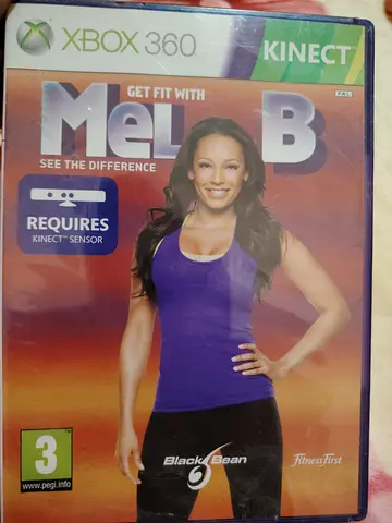 دبي العوير الأولى