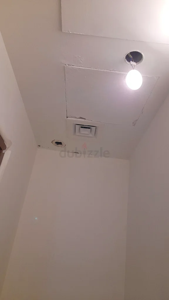 Saheb belhole solar energy systems rental63217828039042111