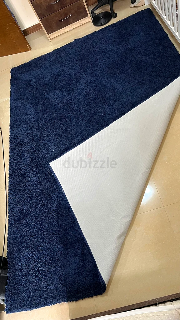 Carpet63210354914435112