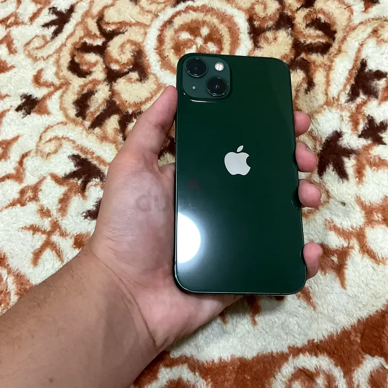 IPhone 13 128GB