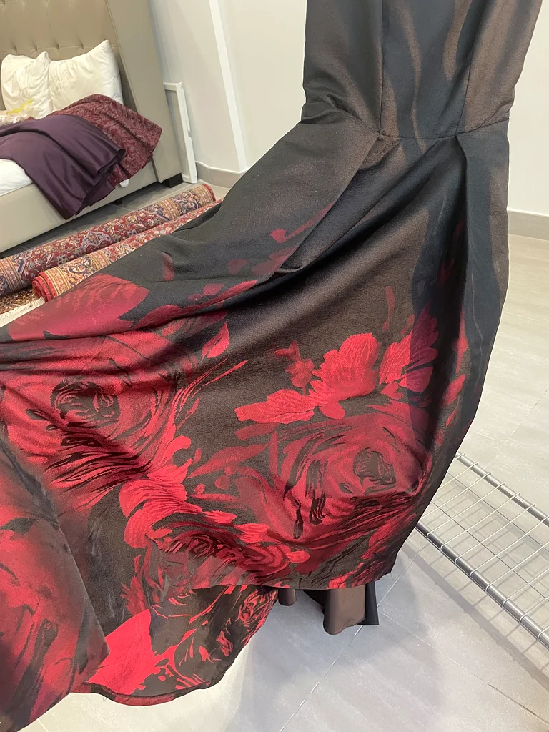 فستان من كوست63173144956035111