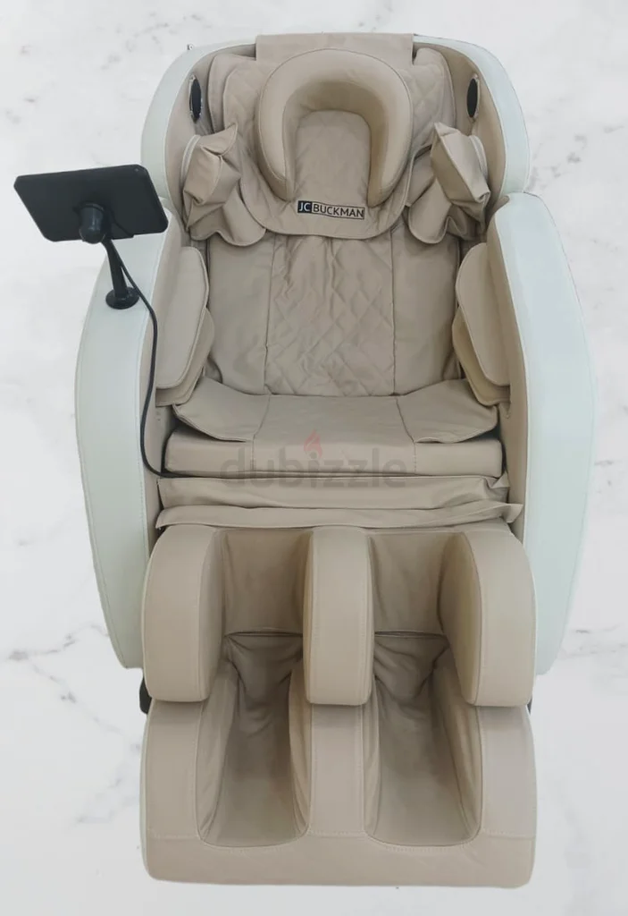 Full Body Massage Chair63262936786819111