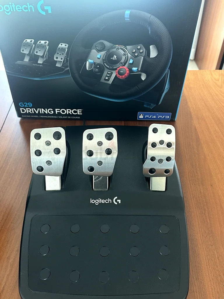 Logitech G2963201160031873112