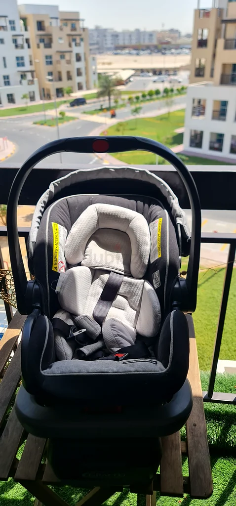 Car seat628638248569631126