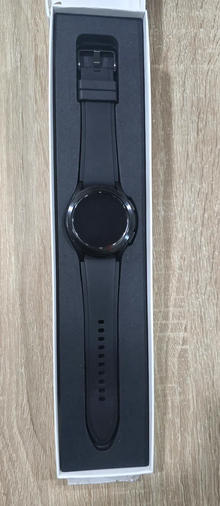 Galaxy Watch4 Classic Bluetooth (42mm)63259705545729112