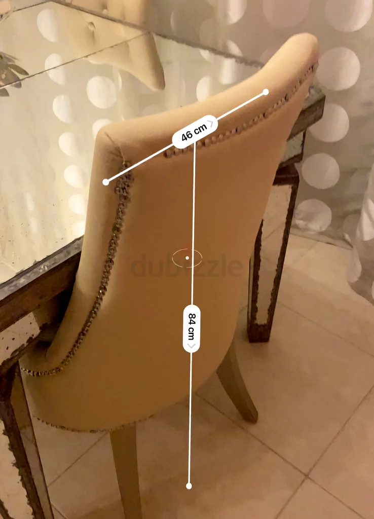 Dining table63216835804291111