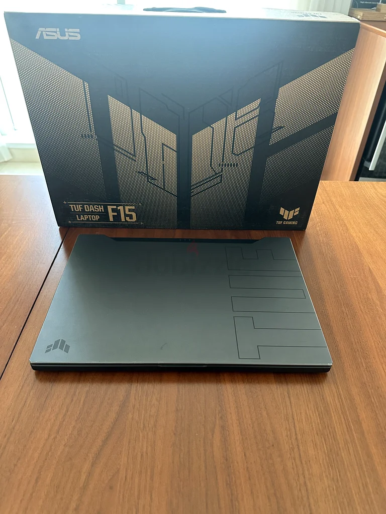 Gaming Laptop63167116217603111