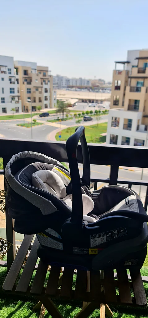 Car seat62863824856963111
