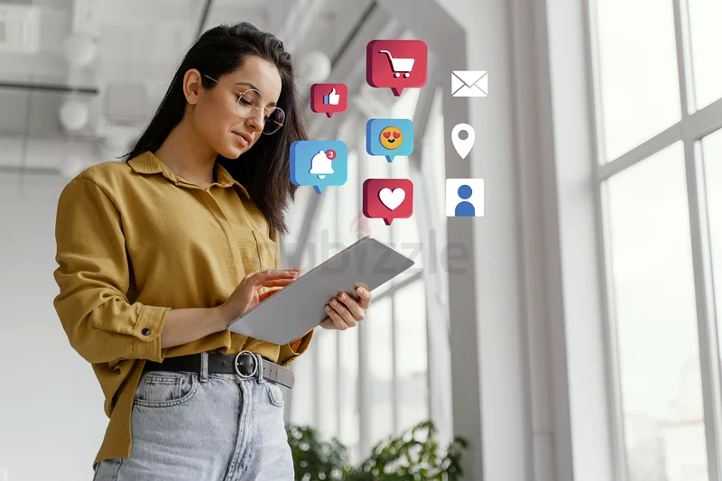 Freelancer certified Website designer and Ads expert and lead generation and video shoot and photo——63221350981505111