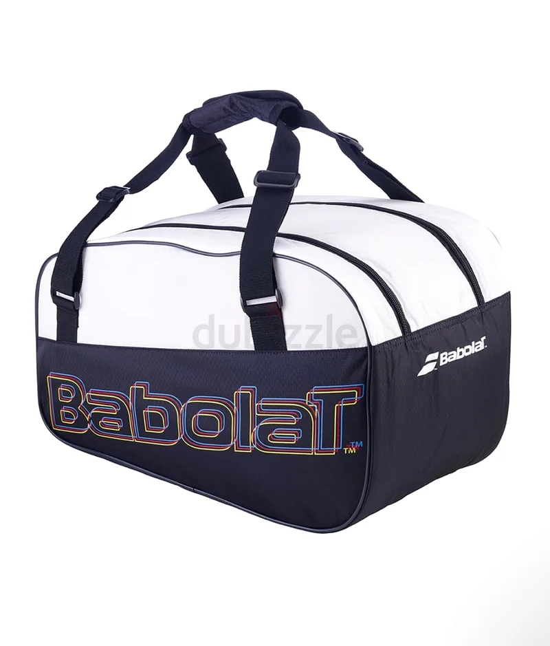 Sports bags63238586849155112