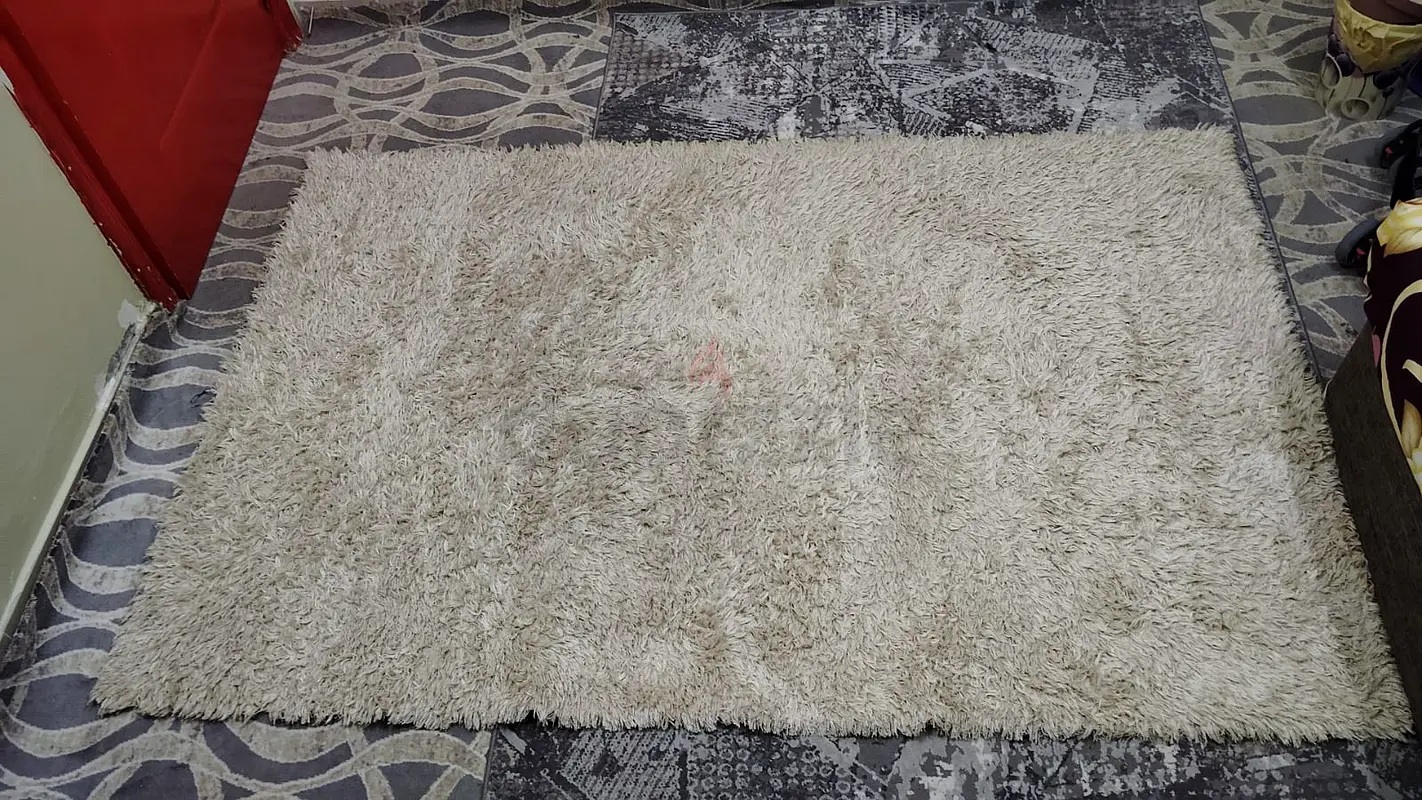 Alfombra