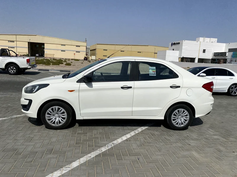 0% Down Payment | BIG DROP SUMMER PROMOTION | Under warranty | Certified Pre-owned |63232620837763112