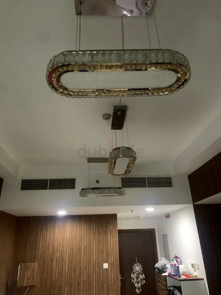 Chandeliers632208298030111116
