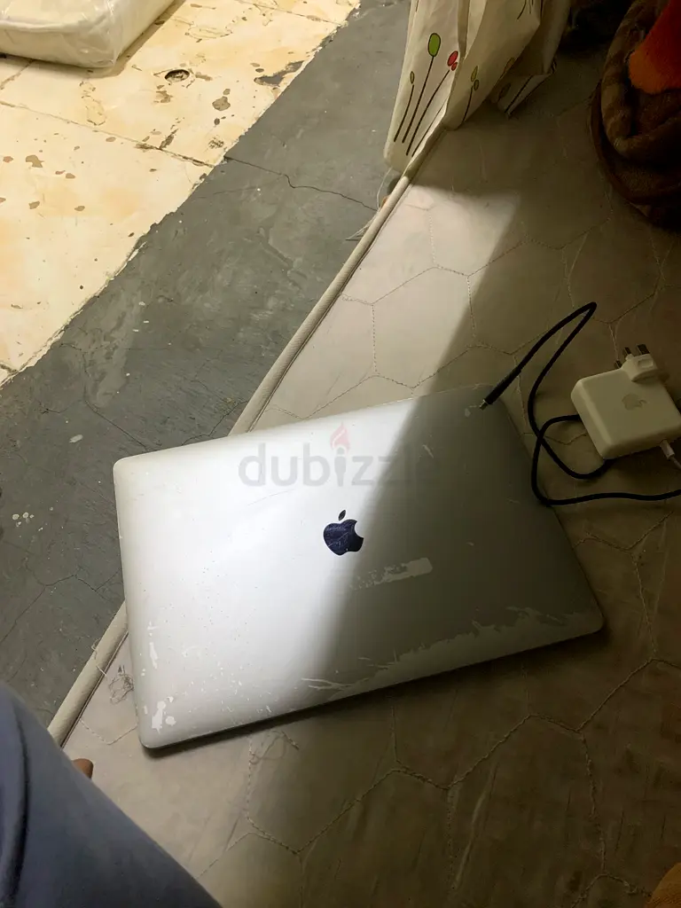 MacBook 2017 Model M Version63256077228034116