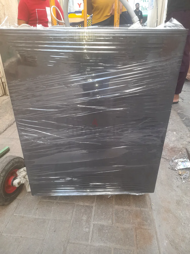 صيانة رازاق63220838967937110