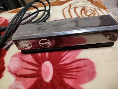 دبي العوير اااولى