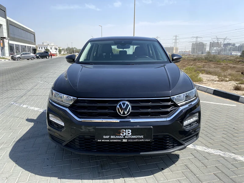 0% Down Payment | BIG DROP SUMMER PROMOTION | Under warranty | Certified Pre-owned |63170839022337111