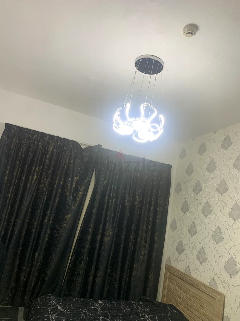 Chandeliers63220829803011111
