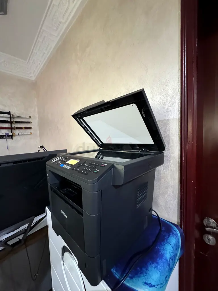 High-Performance Multi-Function Printer for Sale63254496244993112