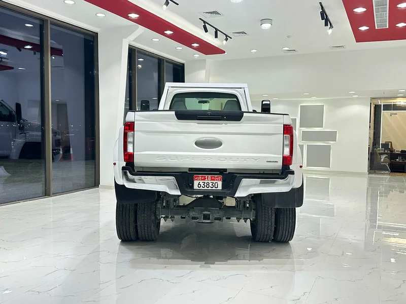 Chevrolet Kodiak C4500 2009 GCC63156540740354112