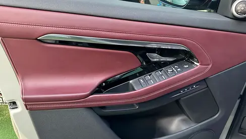 Land Rover Range Rover Evoque R-Dynamic HSE, миниатюра 13