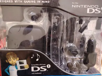 دبي العوير الاولى