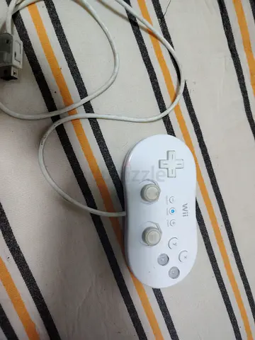 دبي العوير الاولى