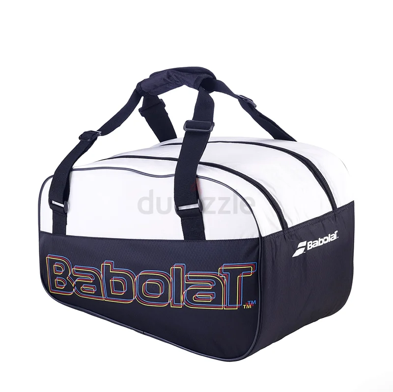 Sports bags63238586849155111