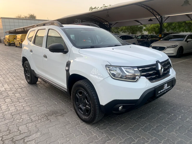 0% Down Payment | BIG DROP SUMMER PROMOTION | Under warranty | Certified Pre-owned |63222806664707112