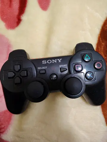 دبي العوير الاولى