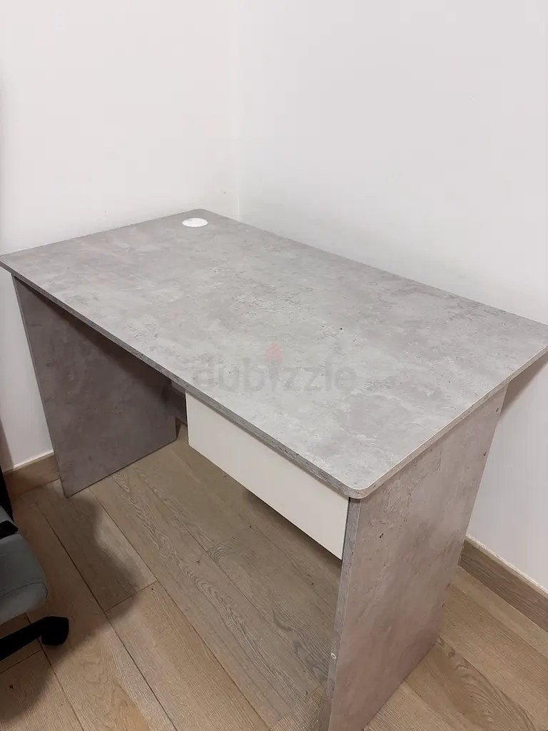 Study Table