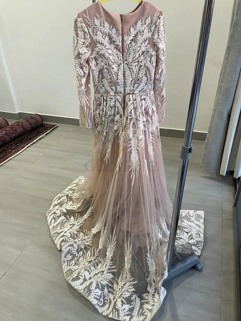 مصمم أزياء للمناسبات63173144949762111
