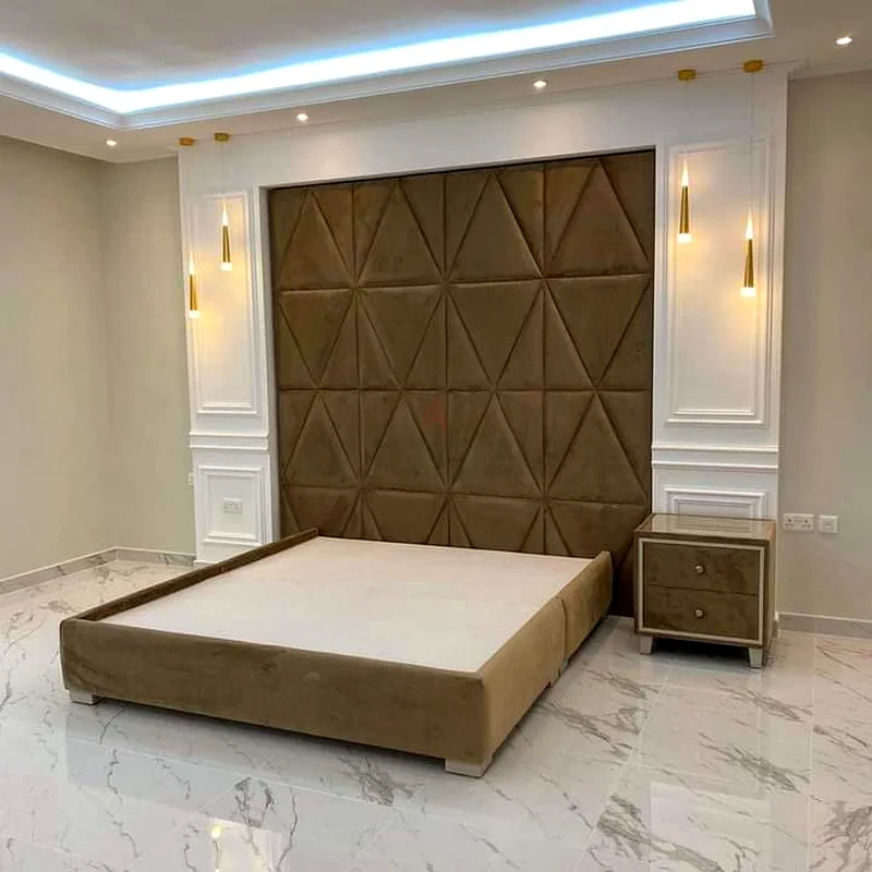Furniture upholstery n fittings63221354305409111