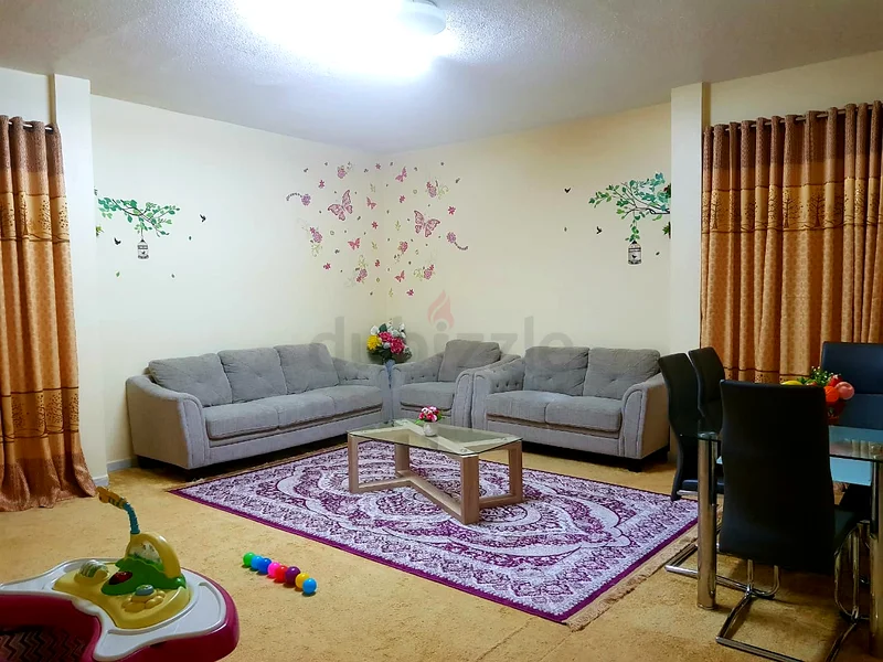 أريكة 6 مقاعد مجموعة Home Box 3/2/1628638208574741118