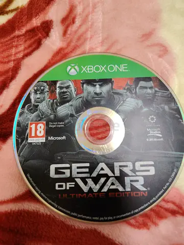 دبي العوير الآلى