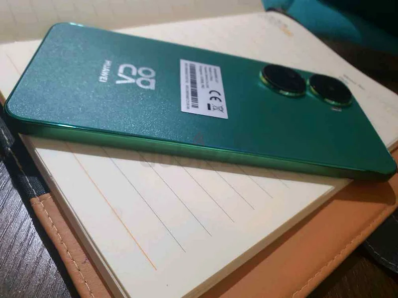 Huawei632163576387851119